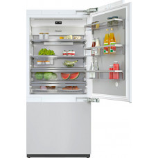 Встраиваемый холодильник Miele KF 2902 Vi MasterCool