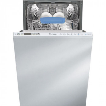 Indesit DISR 57H96 Z