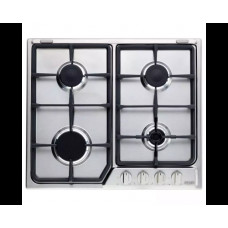 Газовая варочная панель DeLonghi IF 46.1 ASV GUD