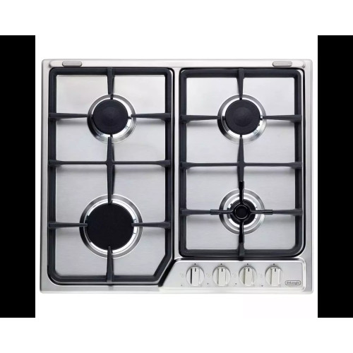 Газовая варочная панель DeLonghi IF 46.1 ASV GUD