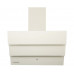 Вытяжка Maunfeld CASCADA 60 Glass Beige