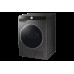 Сушильная машина Samsung DV90T8240SX/LP