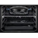 Духовой шкаф Electrolux KOCBP39WX