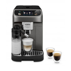 Кофемашина Delonghi ECAM320.70.TB