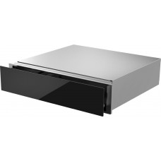 Maunfeld MWD22BK
