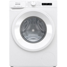 Стиральная машина Gorenje WNPI82BS