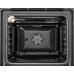 Встраиваемый духовой шкаф BRANDT BOH3415A
