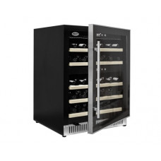 Винный шкаф Cold Vine C40-KBT2