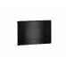Микроволновая печь Grundig GMI12312B