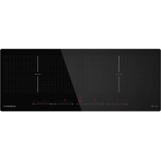Maunfeld CVI904SFLBK Inverter