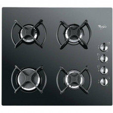 Газовая поверхность WHIRLPOOL AKM 403 NB