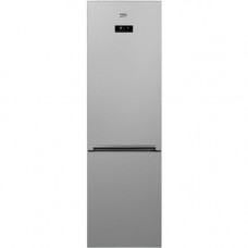 Beko CNKR5356EC0S