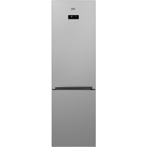 Beko CNKR5356EC0S