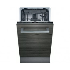 Посудомоечная машина Siemens SR63XX20ME