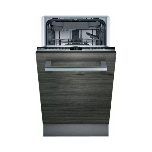 Посудомоечная машина Siemens SR63XX20ME