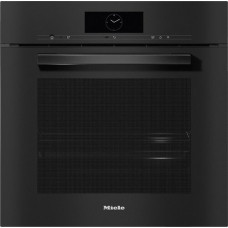 Miele DGC 7860 OBSW