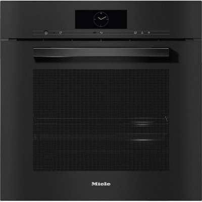 Miele DGC 7860 OBSW