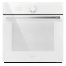 Gorenje BO 75 SY2W