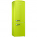 Gorenje ORK192AP