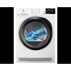 Сушильная машина Electrolux EW7H458BP