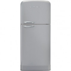 Smeg FAB50RSV