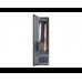 Паровой шкаф Samsung DF60A8500CG
