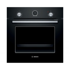 Духовой шкаф Bosch HBJS10YB0R