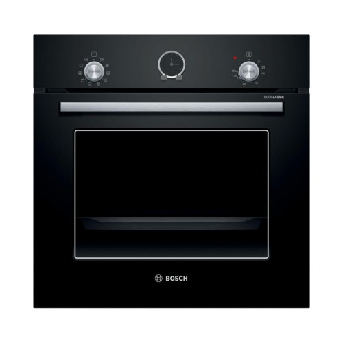 Духовой шкаф Bosch HBJS10YB0R