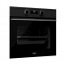 Духовой шкаф Teka HSB 630 P BLACK