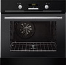 Electrolux EZB 52410 AK