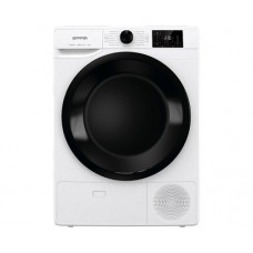Сушильная машина Gorenje DNE8B