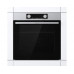 Духовой шкаф Gorenje BO6737E02XK