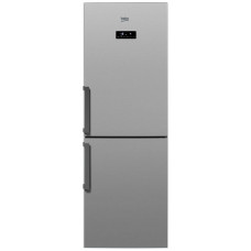 Beko RCNK296E21S