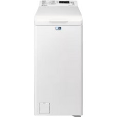 Стиральная машина Electrolux EW2TN25262P