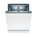 Встраиваемая посудомоечная машина Bosch SMV 4 EVX14E