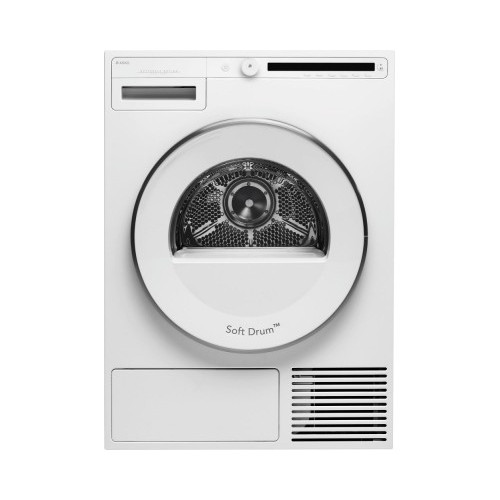 Сушильная машина Asko T210H.W.P