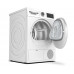 Сушильная машина Bosch WQG24100OE