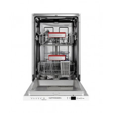 Посудомоечная машина Kuppersberg GGS 4525