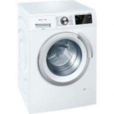 Стиральная машина Siemens WS 12T540
