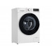 Стиральная машина LG F2V3HS6W