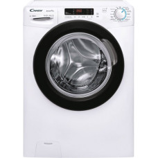 Стиральная машина Candy CSH44183D/2-07