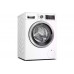 Стиральная машина Bosch WAX32M01BY