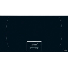 Индукционная варочная панель Miele KM6395