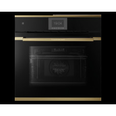 Духовой шкаф Kuppersbusch B 6550.0 S4 Gold