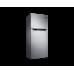 Холодильник Samsung RT43K6000S8/WT