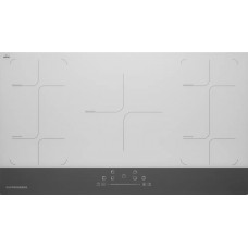 Индукционная варочная панель Kuppersberg ICD 901