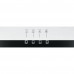 Вытяжка для кухни Hotpoint HHVP 6.6F LM K
