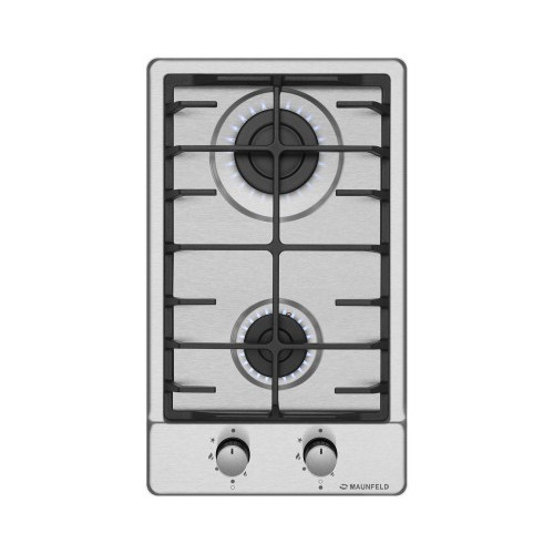 Газовая варочная панель Maunfeld EGHS.32.6CS/G