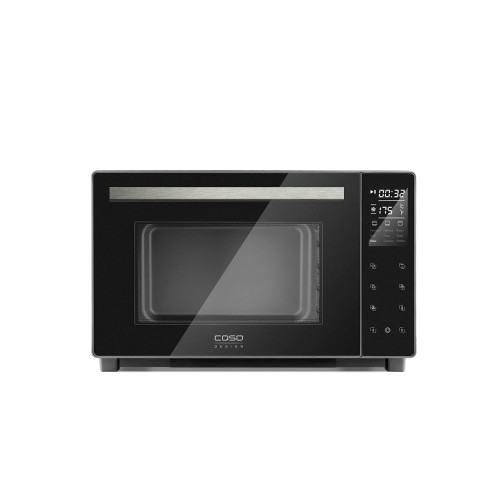 Минипечь Caso TO 32 Electronic