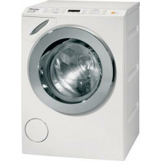 Стиральная машина Miele W 6746 WPS